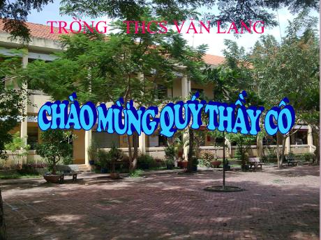 Bài giảng GDCD 6 - Tiết 6, Bài 3: Tiết kiệm