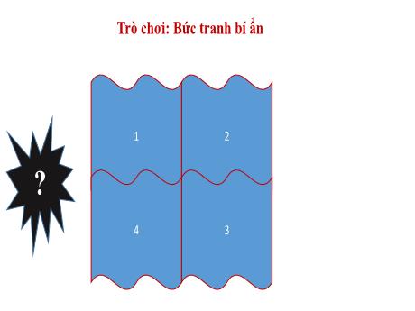 Bài giảng KHTN 6 - Tiết 34+35, Bài 18: Tế bào - Đơn vị cơ bản của sự sống