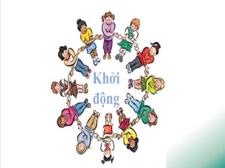 Bài giảng KHTN 7 - Bài 2: Nguyên tử