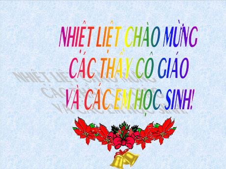 Bài giảng Ngữ Văn 6 - Tiết 39, Bài 9+10: Ếch ngồi đáy giếng (Truyện ngụ ngôn) - Nguyễn Tân Duyên
