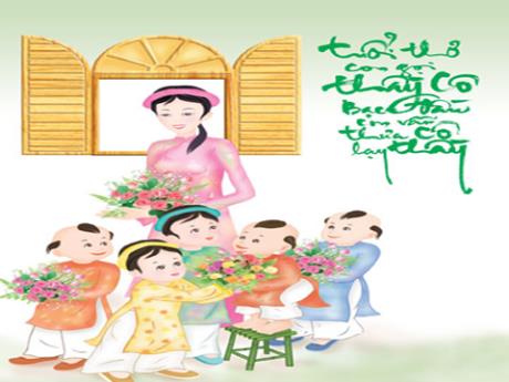 Bài giảng Ngữ Văn 7 - Tiết 37: Cảm nghĩ trong đêm thanh tĩnh (Tĩnh dạ tứ - Lí Bạch)