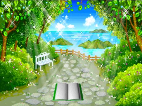 Bài giảng Ngữ Văn Lớp 6 - Tiết 57: Chỉ từ