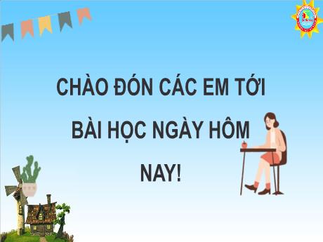 Bài giảng Toán 7 - Tiết 5+6: Luyện tập chung